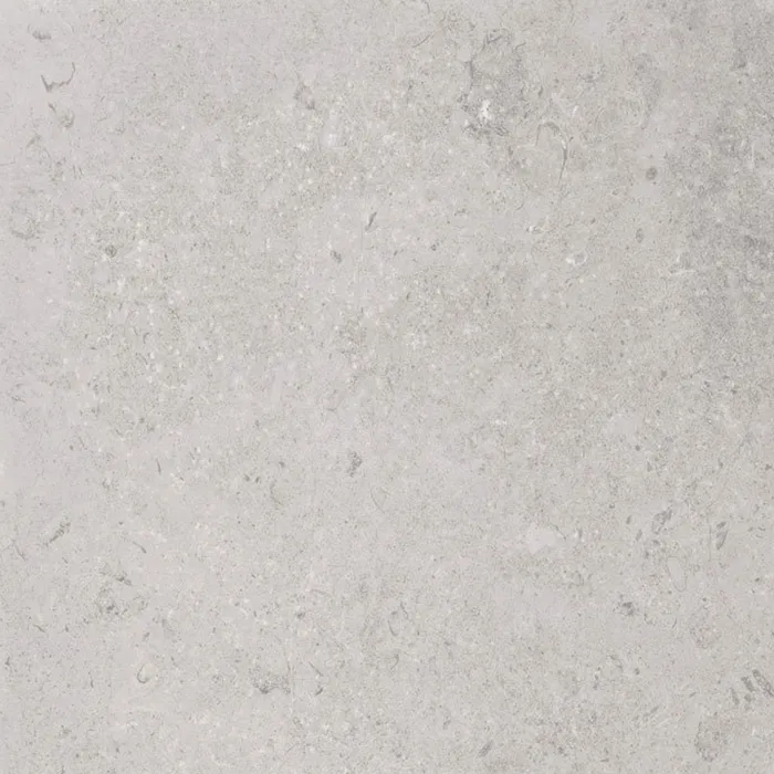 Lit Grigio Satin 60x60